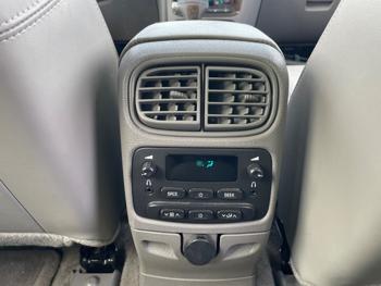 2007 buick rainier cxl-awd with 161205 miles for sale near clearwater, minnesota f0a69ac915ca4295bdb4d47f499c01ab.jpeg