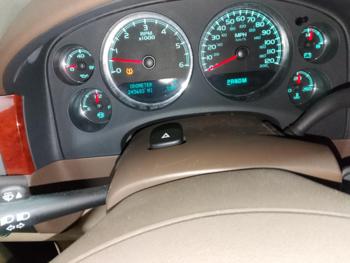 2009 chevrolet suburban ltz-1500-4wd with 245683 miles for sale near elk-river, minnesota f0a857e247644362bb6352e55661c7c1.jpg