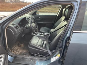 2012 ford fusion with 198968 miles for sale near elk-river, minnesota f0a88c5e1c024d288b6f4e2561387af5.jpg