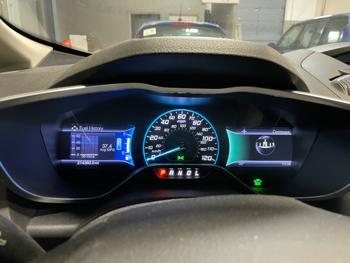 2013 ford c-max-hybrid se with 214360 miles for sale near elk-river, minnesota f0a8d5ce92314ef88f27c37107ed07a6.jpeg