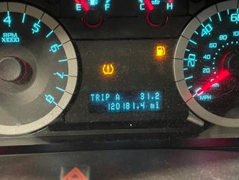 2011 ford escape xlt with 120181 miles for sale near elk-river, minnesota f0a90823ac3f4ecf936a5c369ae216a3.jpg