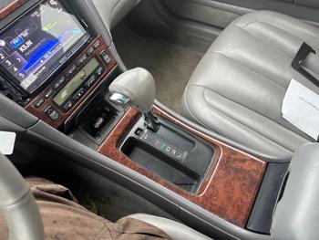 2002 toyota avalon xl with 195092 miles for sale near elk-river, minnesota f0a982a8c2f046e99b27635173e1a33f.jpeg