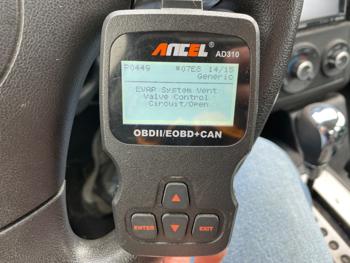 2007 pontiac g6 sedan with 193912 miles for sale near elk-river, minnesota f0aa2186b9524582bc6e8e9705ddb990.jpeg