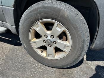 2006 ford escape xlt-2wd with 208126 miles for sale near elk-river, minnesota f0aa53bd8b79494b865d8ac597b00a69.jpeg