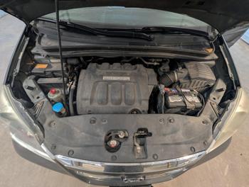 2007 honda odyssey ex-l with 203060 miles for sale near elk-river, minnesota f0accc97df6a40e4a2921ca7c4ff88d9.jpg
