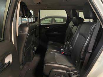 2018 dodge journey crossroad with 148809 miles for sale near elk-river, minnesota f0ace87720d94b0bb8823ec5d39ef4e8.jpg