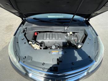 2015 chevrolet traverse 2lt-awd with 238725 miles f0aefb02fcfa4340a89f67edf9993239.jpeg