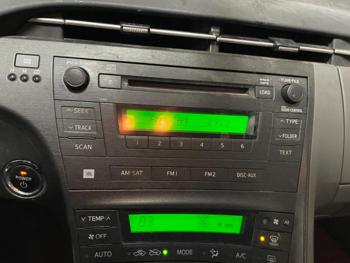 2010 toyota prius with 210044 miles for sale near elk-river, minnesota f0af28ca634c45bf8582365e35c34994.jpg