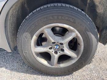 2003 bmw x5 3.0i with 190440 miles for sale near elk-river, minnesota f0afa1755f2c4d95ae7a9ec7e68d2fa6.jpeg