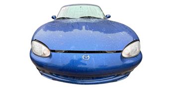 1999 mazda mx-5-miata base with 28073 miles for sale near elk-river, minnesota f0b09378fd1641d49564539adeb56ae5.jpg