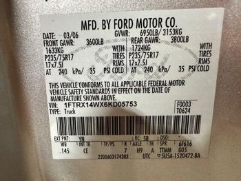 2006 ford f-150 fx4-supercab-5.5-ft-box with 170405 miles for sale near elk-river, minnesota f0b290aeec74493796f9bedc0402bf74.jpeg