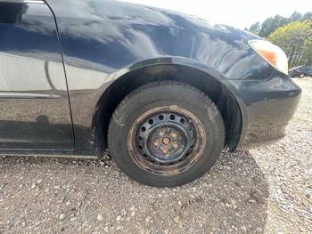 2004 toyota camry standard for sale near elk-river, minnesota f0b44f9144544f0089fe2bceeccffd17.jpeg
