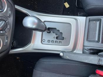 2010 subaru impreza outback-sports with 107526 miles for sale near elk-river, minnesota f0b4b17768394df99cba539a55df40f9.jpg