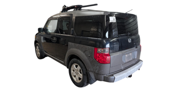 2003 honda element ex-4wd-at with 258774 miles for sale near elk-river, minnesota f0b4cbcf3fe147e28f88f456d1a9d088.png