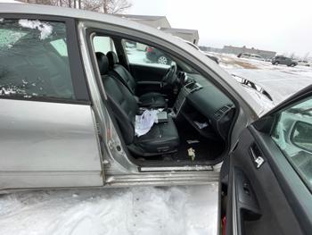 2005 nissan maxima se for sale near elk-river, minnesota f0b616b88b45439db7997563e19f661a.jpeg