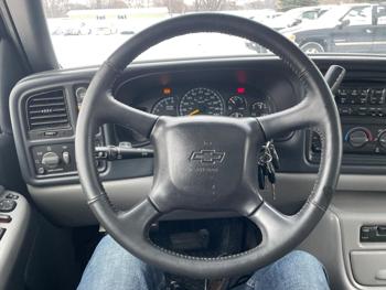 2001 chevrolet tahoe 4wd with 174356 miles for sale near fridley, minnesota f0b66248fb9645b98107f63fe80b0cd5.jpeg