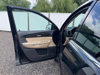 2011 gmc acadia slt-1-awd with 140118 miles for sale near elk-river, minnesota f0b687e7a5e84927bf525a83746c4ba8.jpeg