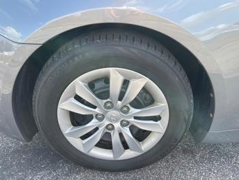 2011 hyundai sonata gls-auto with 94075 miles for sale near elk-river, minnesota f0b7bbb3f2a145b0ad9b0baa66903f60.jpeg