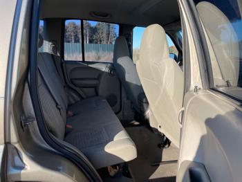 2007 jeep liberty sport-4wd with 179296 miles for sale near elk-river, minnesota f0b8b3e59f8249ff9b0f00f75c7883ad.jpeg
