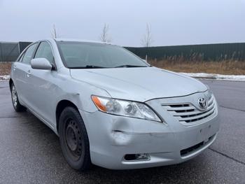 2008 toyota camry with 220493 miles for sale near elk-river, minnesota f0b8cb18722047019317cc7583504354.jpg