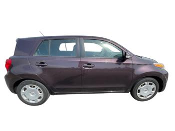 2011 scion xd 5-door-hatchback-4-spd-at with 109377 miles for sale near elk-river, minnesota f0b8d283cbf84c9eb7eb66b3d49a789b.jpg