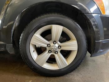 2011 dodge caliber mainstreet with 140619 miles for sale near elk-river, minnesota f0bb354881ab4fcea4ccdcdab8af2cbf.JPG
