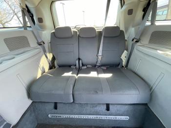 2009 chrysler town-&-country touring with 240699 miles for sale near clearwater, minnesota f0bbcc0edf4f4c89b988e7846205e199.jpeg