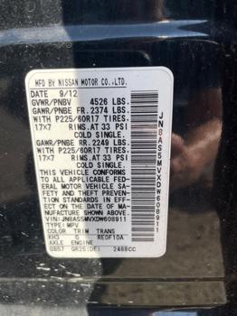 2013 nissan rogue with 134189 miles for sale near elk-river, minnesota f0bbf267fd164f11b34db620e07ea5ce.jpeg