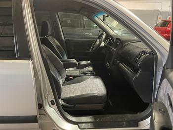 2003 honda cr-v lx with 172081 miles for sale near elk-river, minnesota f0bbff7bed334a8ca3cacab6bbe82b82.jpg