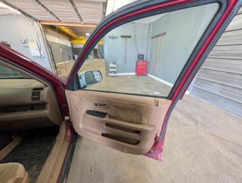 2004 honda cr-v ex-4wd-at with 159949 miles for sale near elk-river, minnesota f0bcf2d740ea42d9aa7e3e3c4f87179b.jpg