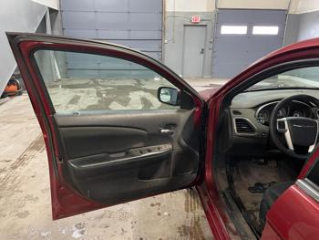 2011 chrysler 200 touring with 104404 miles for sale near elk-river, minnesota f0c079d64f894af5962d22190b74cdaf.jpg