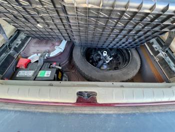 2004 volvo v70 2.5t with 189817 miles for sale near elk-river, minnesota f0c08cc8b8224719b69dc2bfd981b994.jpeg