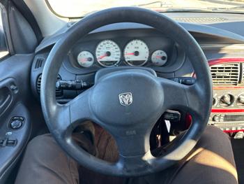 2004 dodge neon sxt with 106536 miles for sale near elk-river, minnesota f0c1440341804f8da33c3a2866d40ea1.jpeg