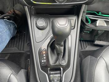 2019 jeep cherokee limited-4wd with 76528 miles for sale near clearwater, minnesota f0c3053ec9c4442b9e794827c7aced81.jpeg