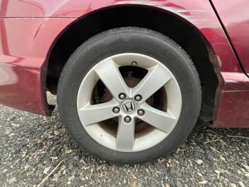 2010 honda civic lx-s-sedan-5-speed-at with 186732 miles for sale near elk-river, minnesota f0c595e5209f454a9d142a40c1175c5a.jpeg