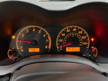 2010 toyota corolla - with 103551 miles for sale near elk-river, minnesota f0c792f381a54b9bbc3406e431978cc0.jpeg