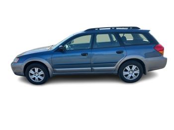 2005 subaru outback 2.5i-wagon with 168221 miles for sale near elk-river, minnesota f0c7e3888bbd49c889e9ddfaacf30f6d.jpg