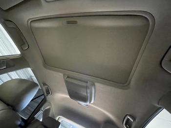 2006 lexus rx-400h awd with 251393 miles for sale near elk-river, minnesota f0c8a867775b4fa18b8198aa8bdd2a4a.jpeg