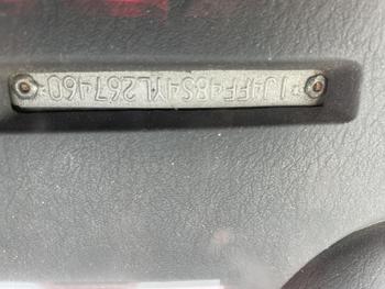 2000 jeep cherokee sport with 169402 miles for sale near elk-river, minnesota f0c8d89ba07b4f7eba48b039cf28ac2e.jpg