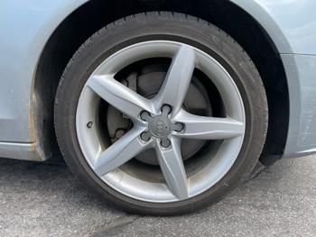 2011 audi a4 2.0t-sedan-quattro-tiptronic with 165505 miles for sale near elk-river, minnesota f0c97be0b29f4d5b81d618a2764874a8.jpeg