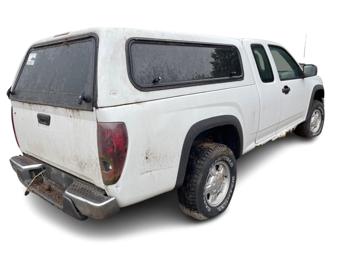 2006 chevrolet colorado ls-ext.-cab-4wd with 151746 miles for sale near elk-river, minnesota f0c99e0dd0c4447cb227d94a9f61530b.jpg