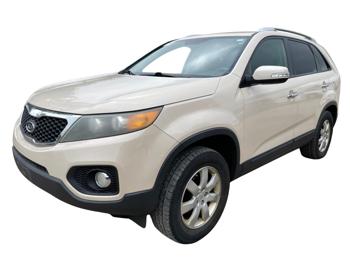 2011 kia sorento lx-2wd with 181730 miles for sale near elk-river, minnesota f0ca12417d6c49d9b22ffb511ad97282.jpg