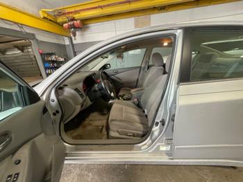 2009 nissan altima 2.5 with 179239 miles for sale near elk-river, minnesota f0cdabab4c06472ba1496485964ed4d2.jpeg