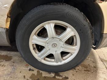 2005 chrysler pacifica awd with 163217 miles for sale near elk-river, minnesota f0cfd960d4af48579dab124286a161ef.jpeg