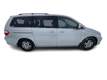 2007 honda odyssey ex with 209405 miles for sale near elk-river, minnesota f0d076b5ab714d28bddd073e88d196b5.jpg
