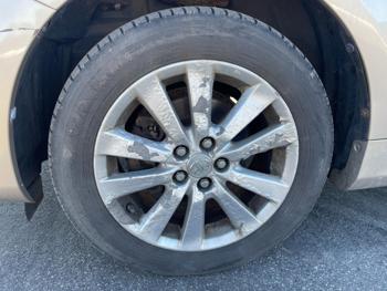 2009 toyota corolla le with 171186 miles for sale near elk-river, minnesota f0d105ea13984de68e8354c8aadfa820.jpg