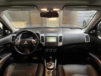 2012 mitsubishi outlander gt with 245397 miles for sale near elk-river, minnesota f0d12bf545fe4c0f84495eb7cdd62e3a.jpg