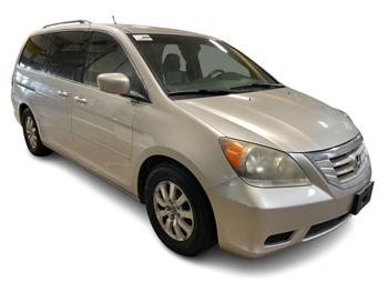 2008 honda odyssey ex-l-w--dvd with 193671 miles for sale near elk-river, minnesota f0d3151bbf044e0a8f7f1bbabe63a9e8.jpg