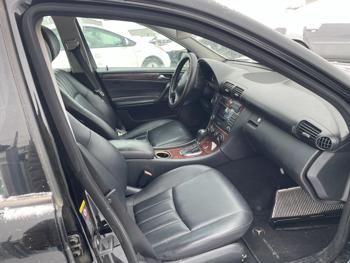 2007 mercedes-benz c-class 4-matic with 181447 miles for sale near elk-river, minnesota f0d345b58a0243ee92ef461bbe458227.jpg