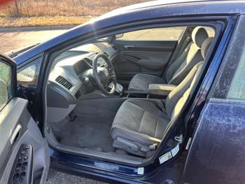 2008 honda civic lx-sedan-at with 116927 miles for sale near elk-river, minnesota f0d54f13ee95442e9467024c7d1e2b03.jpeg